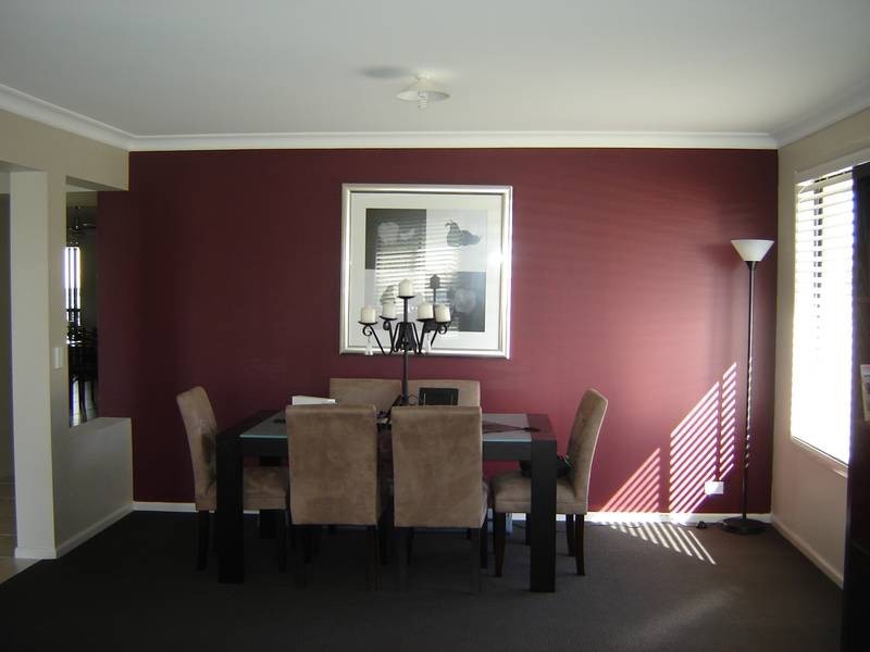 118 Hillview, Branxton NSW 2335