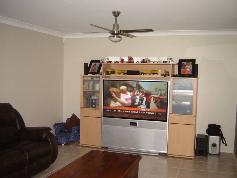 118 Hillview, Branxton NSW 2335