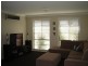 118 Hillview, Branxton NSW 2335