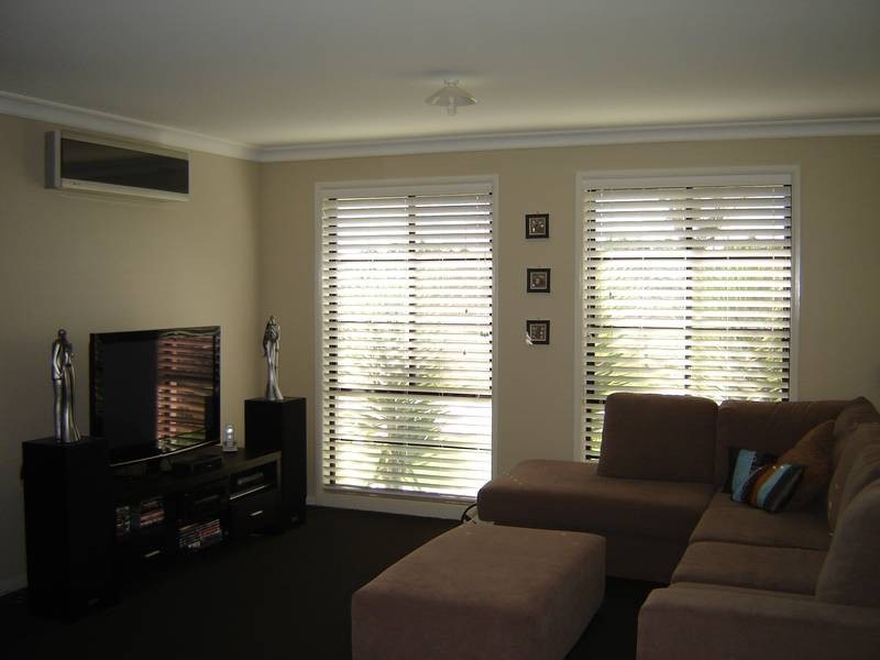 118 Hillview, Branxton NSW 2335