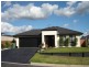 118 Hillview, Branxton NSW 2335