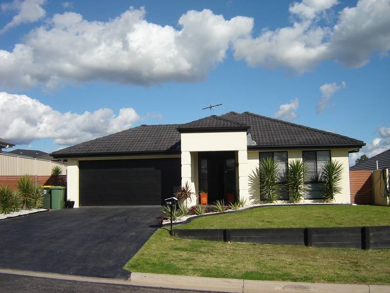 118 Hillview, Branxton NSW 2335