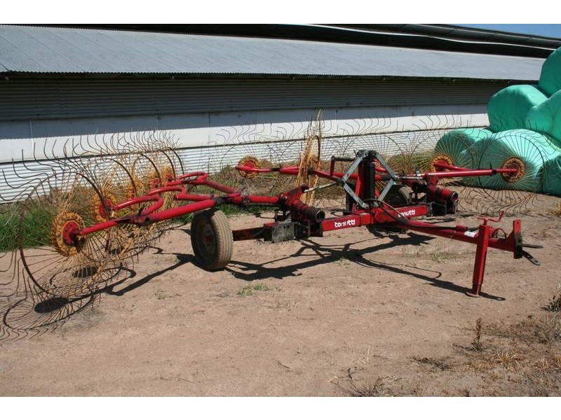 50 McClements Swamp Road, Wallalong NSW 2320