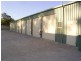 56 Russell, Branxton NSW 2335