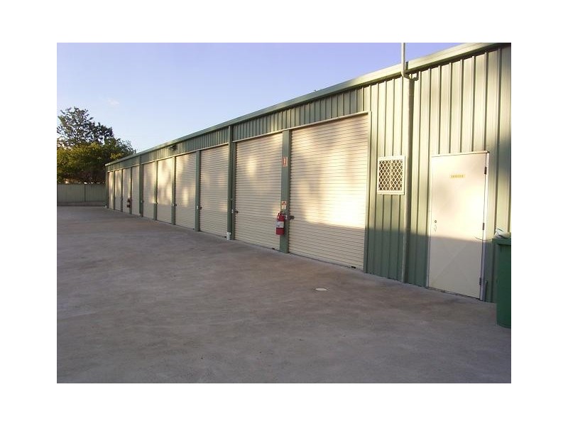 56 Russell, Branxton NSW 2335