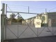 56 Russell, Branxton NSW 2335