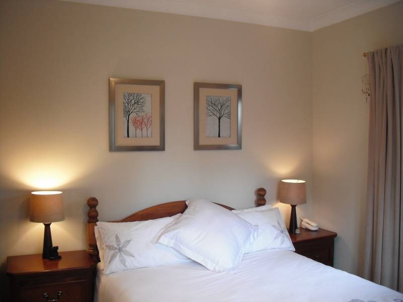 43 Fleet Street, Branxton NSW 2335