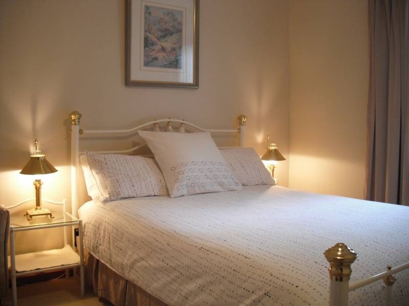 43 Fleet Street, Branxton NSW 2335