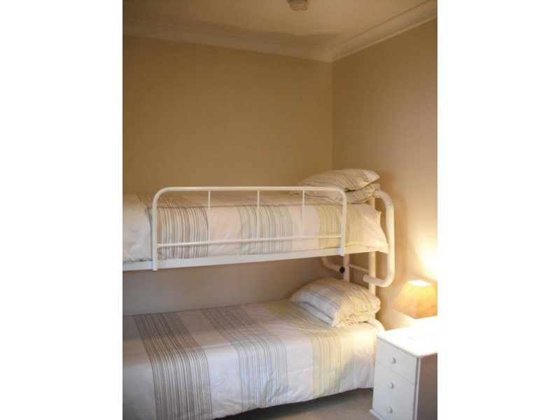 43 Fleet Street, Branxton NSW 2335