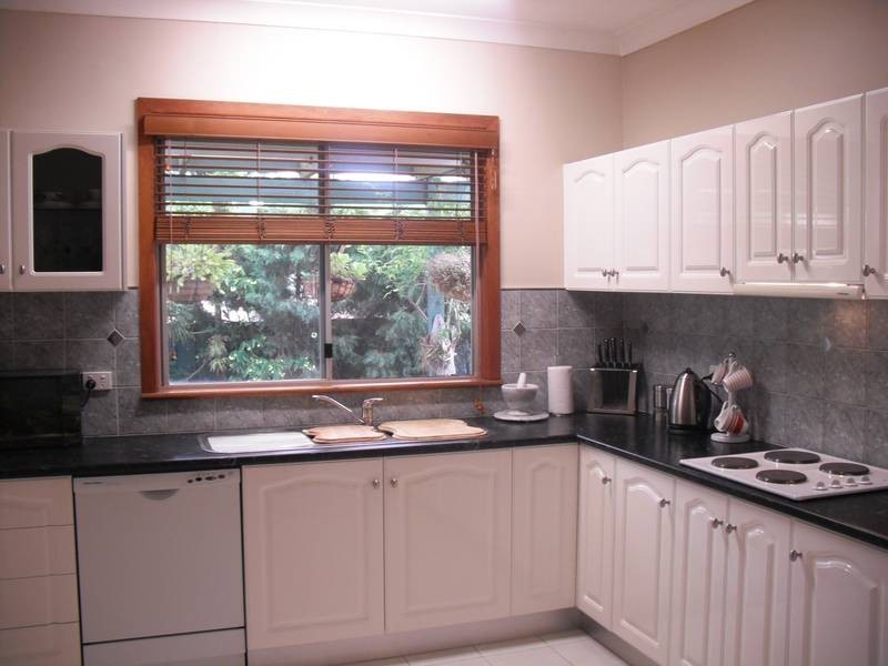 43 Fleet Street, Branxton NSW 2335