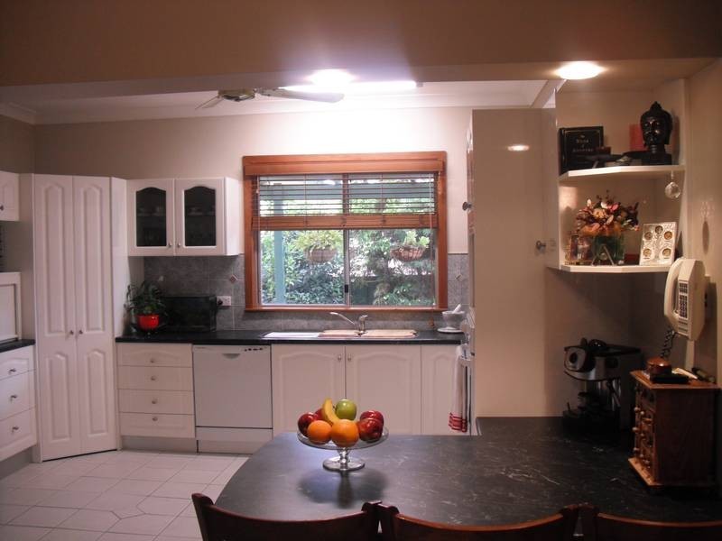 43 Fleet Street, Branxton NSW 2335