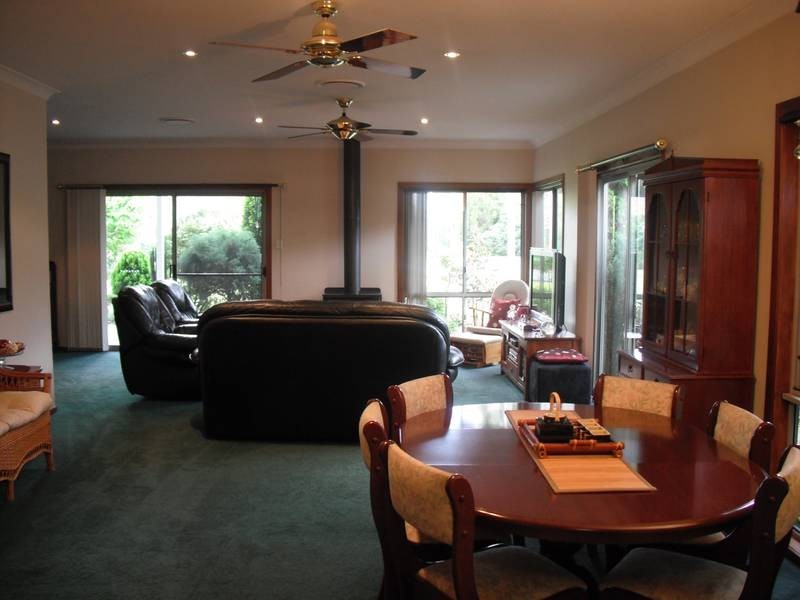 43 Fleet Street, Branxton NSW 2335