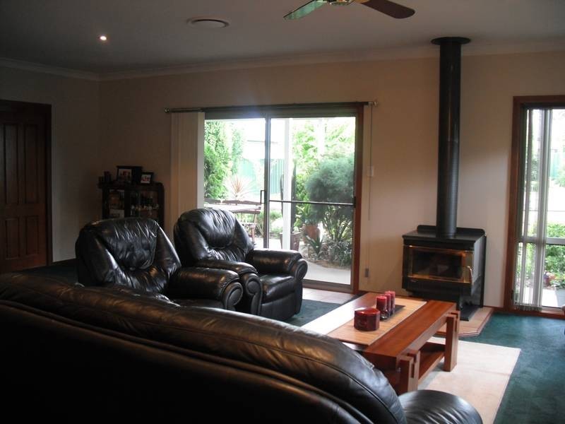 43 Fleet Street, Branxton NSW 2335