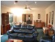 43 Fleet Street, Branxton NSW 2335