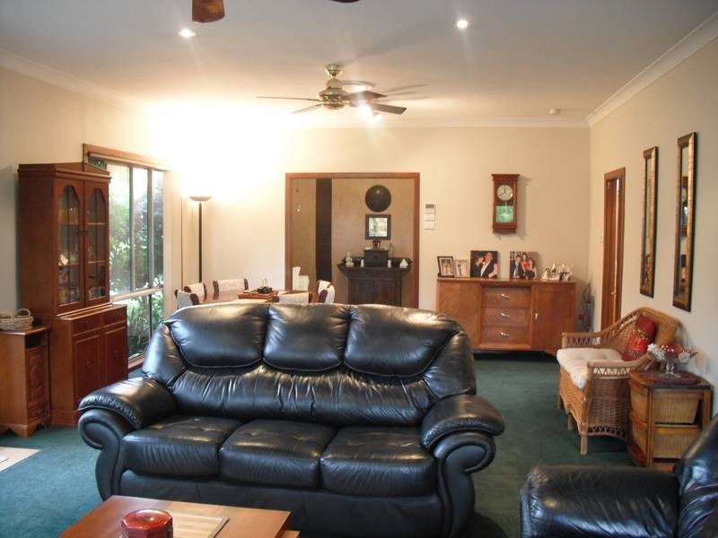 43 Fleet Street, Branxton NSW 2335