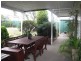 43 Fleet Street, Branxton NSW 2335