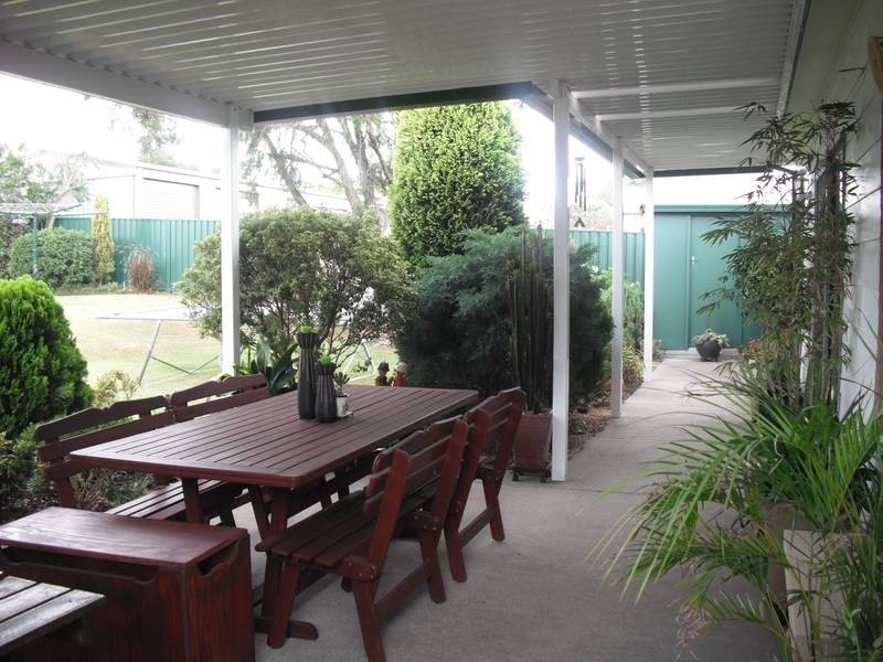 43 Fleet Street, Branxton NSW 2335