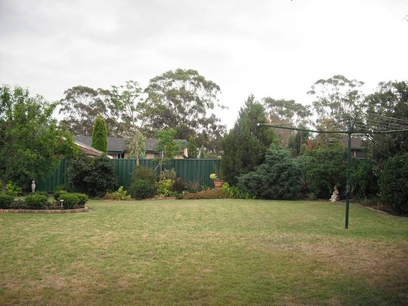 43 Fleet Street, Branxton NSW 2335