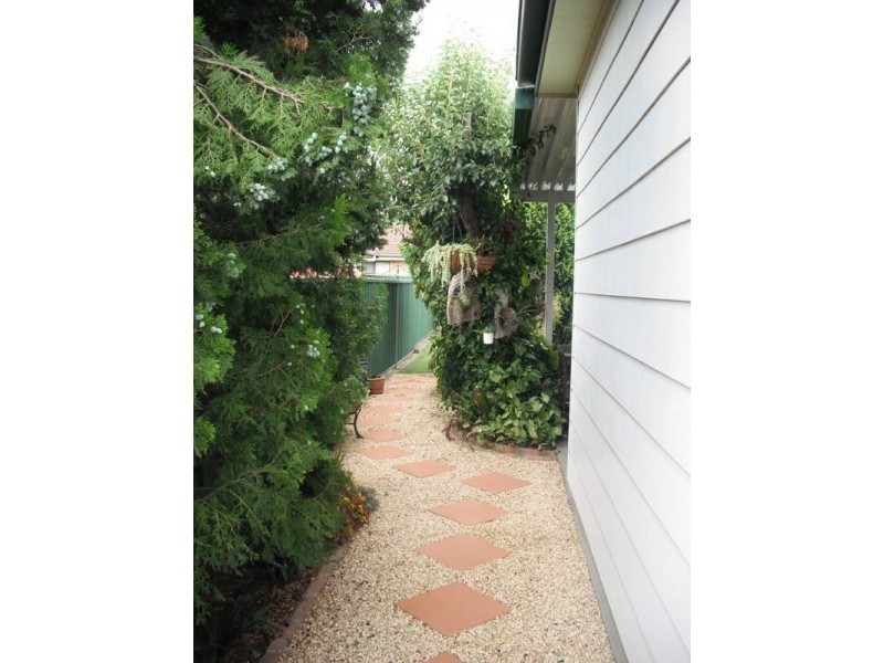 43 Fleet Street, Branxton NSW 2335