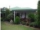 43 Fleet Street, Branxton NSW 2335