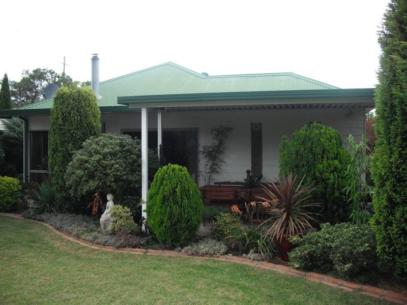 43 Fleet Street, Branxton NSW 2335