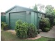 43 Fleet Street, Branxton NSW 2335