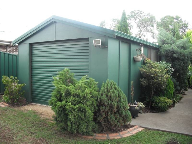 43 Fleet Street, Branxton NSW 2335