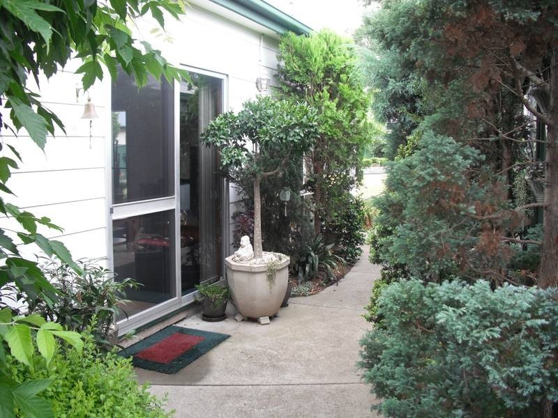43 Fleet Street, Branxton NSW 2335
