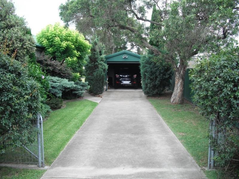 43 Fleet Street, Branxton NSW 2335
