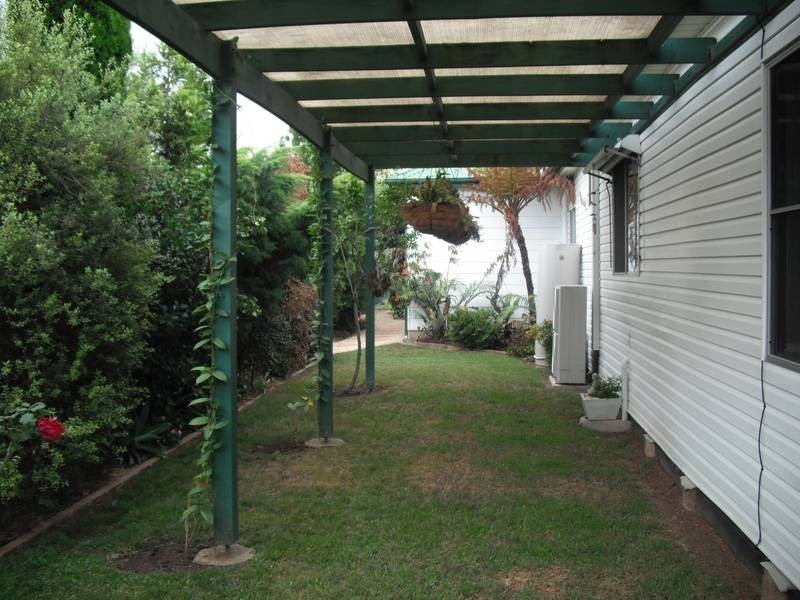 43 Fleet Street, Branxton NSW 2335