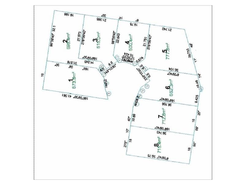 19 Durham Road, Branxton NSW 2335