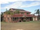 50 Brokenback Road, Branxton NSW 2335
