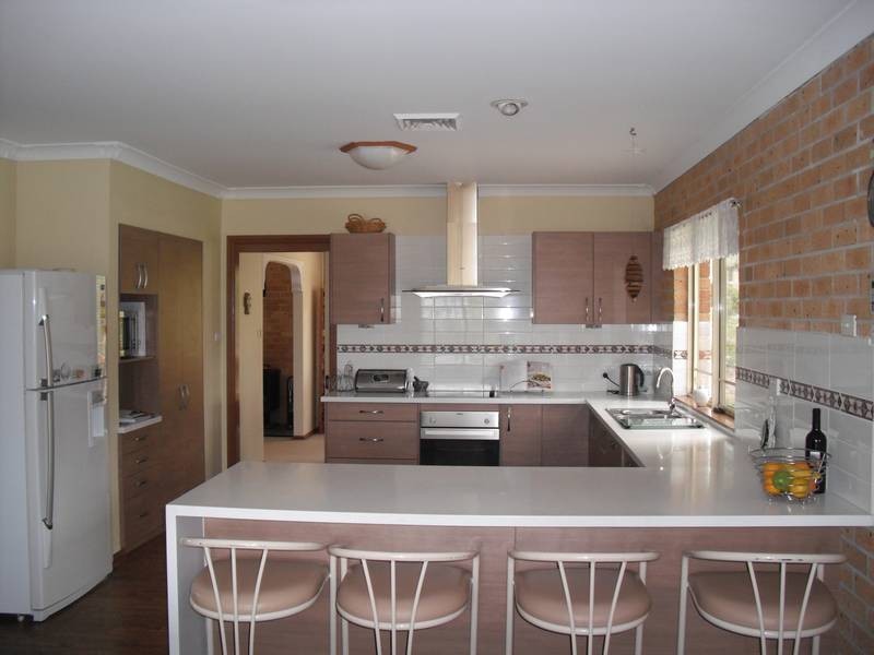 50 Brokenback Road, Branxton NSW 2335