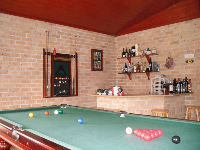 50 Brokenback Road, Branxton NSW 2335