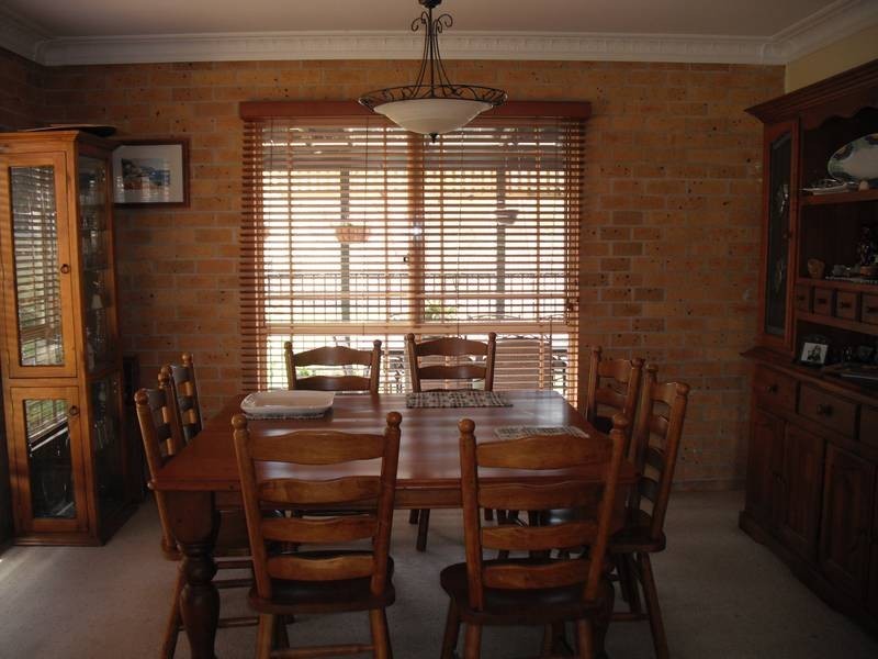 50 Brokenback Road, Branxton NSW 2335