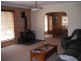 50 Brokenback Road, Branxton NSW 2335