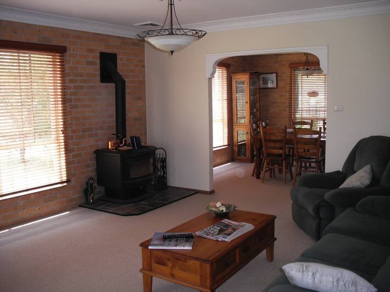 50 Brokenback Road, Branxton NSW 2335