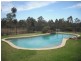 50 Brokenback Road, Branxton NSW 2335