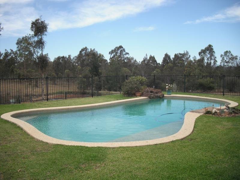 50 Brokenback Road, Branxton NSW 2335
