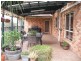 50 Brokenback Road, Branxton NSW 2335