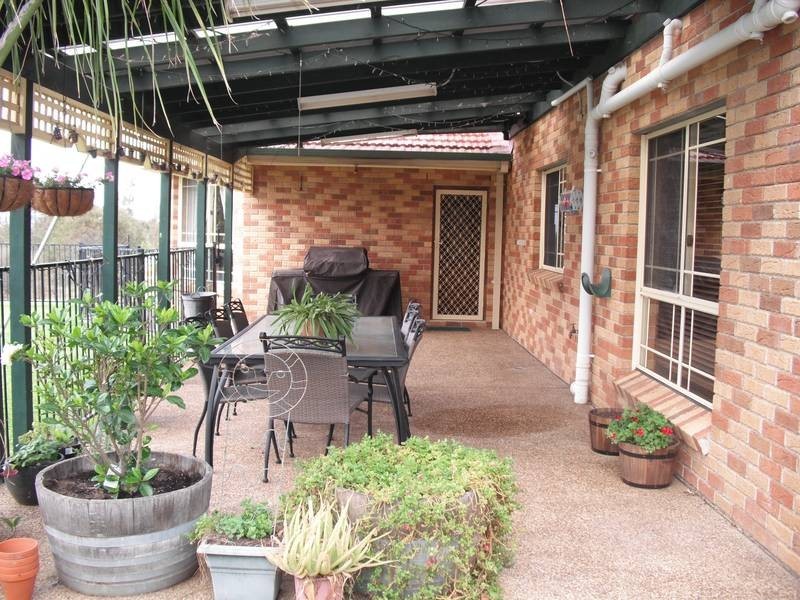 50 Brokenback Road, Branxton NSW 2335