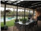 50 Brokenback Road, Branxton NSW 2335