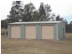 50 Brokenback Road, Branxton NSW 2335