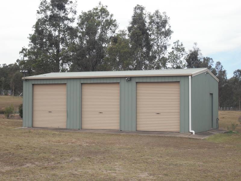50 Brokenback Road, Branxton NSW 2335