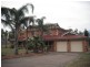 50 Brokenback Road, Branxton NSW 2335