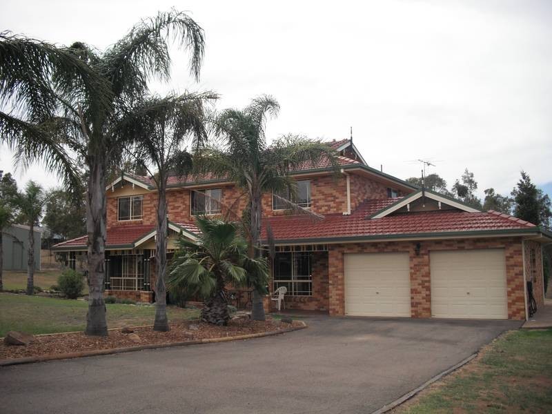 50 Brokenback Road, Branxton NSW 2335
