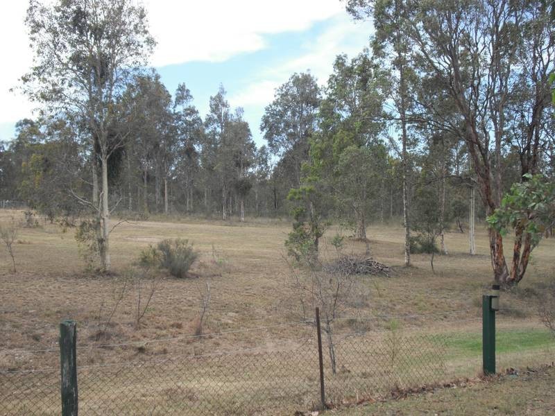 50 Brokenback Road, Branxton NSW 2335