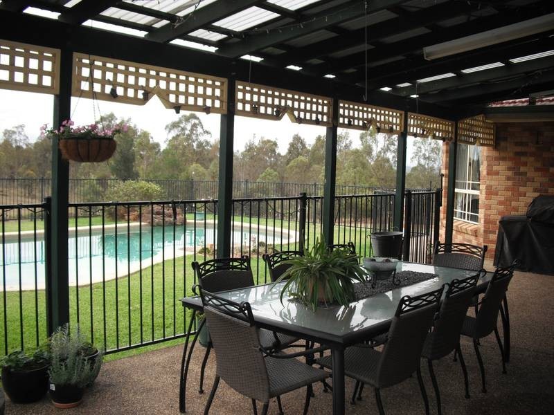 50 Brokenback Road, Branxton NSW 2335
