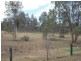 50 Brokenback Road, Branxton NSW 2335