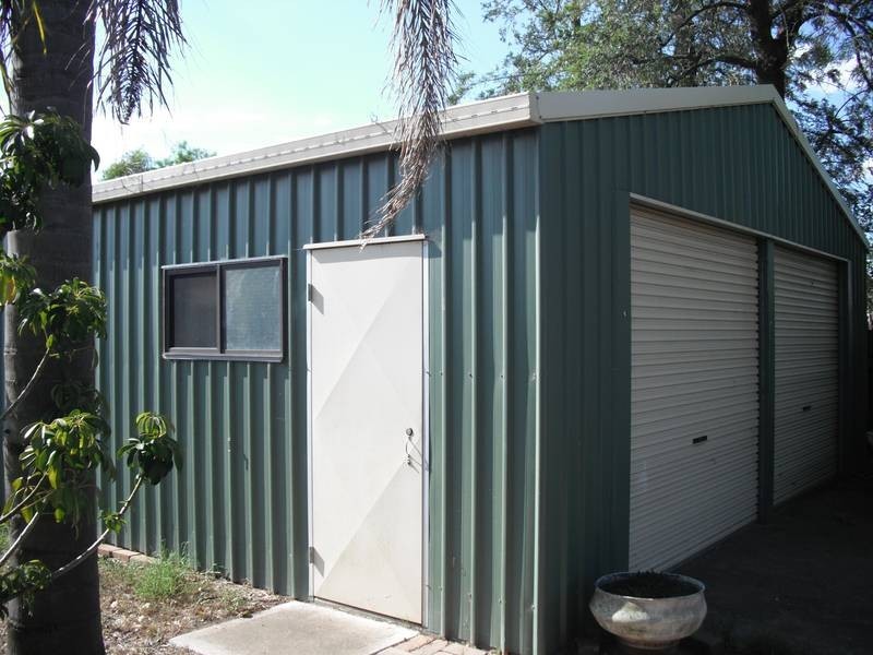 6 Bridge Street, Branxton NSW 2335